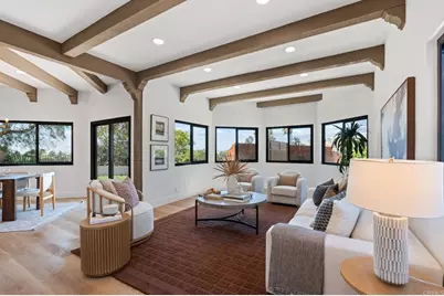 6801 6803 El Fuerte Street, Carlsbad, CA 92009 - Photo 8