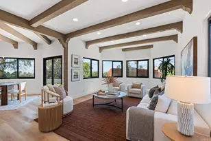 6801 6803 El Fuerte St, Carlsbad, CA 92009 - Photo 8