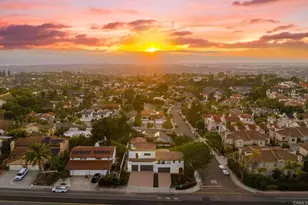 6801 6803 El Fuerte St, Carlsbad, CA 92009 - Photo 36