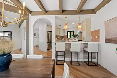 6801 6803 El Fuerte Street, Carlsbad, CA 92009 - Photo 1