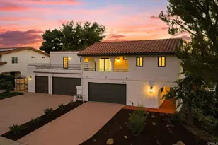 6801 6803 El Fuerte St, Carlsbad, CA 92009 - Photo 2