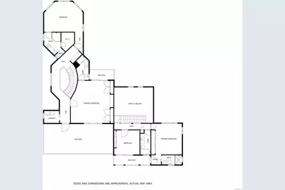 6801 6803 El Fuerte Street, Carlsbad, CA 92009 - Photo 42