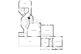 6801 6803 El Fuerte St, Carlsbad, CA 92009 - Photo 42