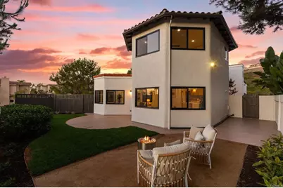 6801 6803 El Fuerte Street, Carlsbad, CA 92009 - Photo 20