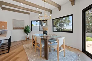 6801 6803 El Fuerte St, Carlsbad, CA 92009 - Photo 10