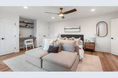 6801 6803 El Fuerte Street, Carlsbad, CA 92009 - Photo 14