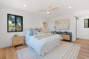 6801 6803 El Fuerte St, Carlsbad, CA 92009 - Photo 32