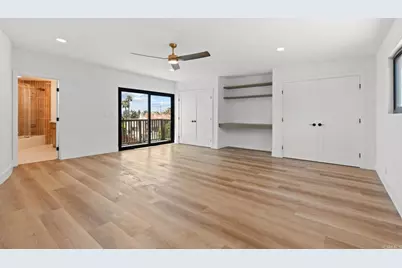 6801 6803 El Fuerte Street, Carlsbad, CA 92009 - Photo 18