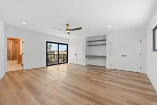 6801 6803 El Fuerte St, Carlsbad, CA 92009 - Photo 18