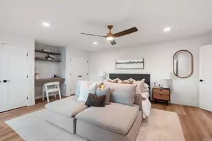 6801 6803 El Fuerte St, Carlsbad, CA 92009 - Photo 14