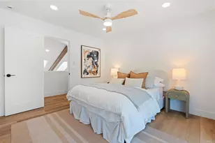 6801 6803 El Fuerte St, Carlsbad, CA 92009 - Photo 30