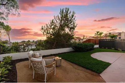 6801 6803 El Fuerte Street, Carlsbad, CA 92009 - Photo 22