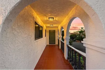 6801 6803 El Fuerte Street, Carlsbad, CA 92009 - Photo 24