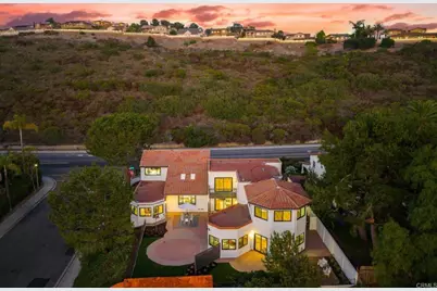 6801 6803 El Fuerte Street, Carlsbad, CA 92009 - Photo 38