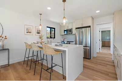 6801 6803 El Fuerte Street, Carlsbad, CA 92009 - Photo 26