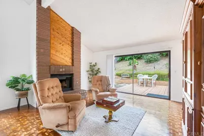 1574 Boulder Creek Road, Oceanside, CA 92056 - Photo 10