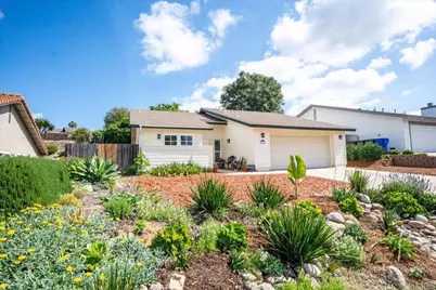 1574 Boulder Creek Road, Oceanside, CA 92056 - Photo 2