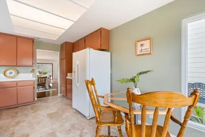 1574 Boulder Creek Road, Oceanside, CA 92056 - Photo 16