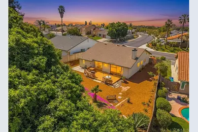 1574 Boulder Creek Road, Oceanside, CA 92056 - Photo 34