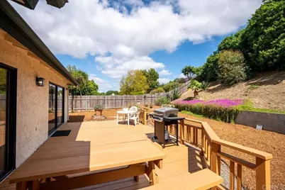 1574 Boulder Creek Road, Oceanside, CA 92056 - Photo 32