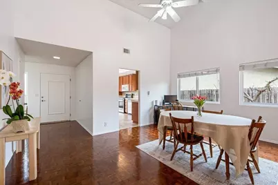 1574 Boulder Creek Road, Oceanside, CA 92056 - Photo 12