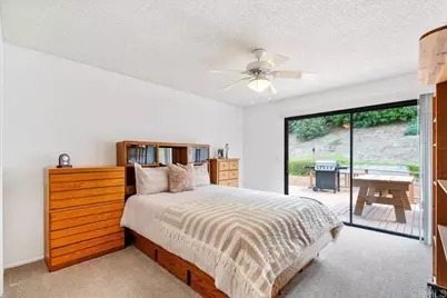 1574 Boulder Creek Road, Oceanside, CA 92056 - Photo 20