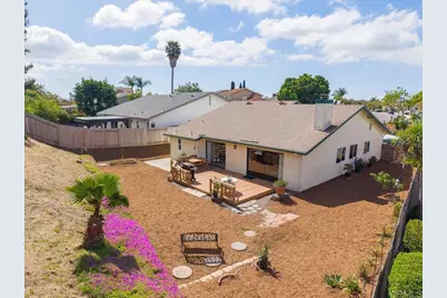 1574 Boulder Creek Road, Oceanside, CA 92056 - Photo 6