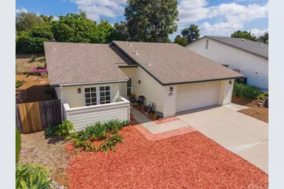 1574 Boulder Creek Road, Oceanside, CA 92056 - Photo 30