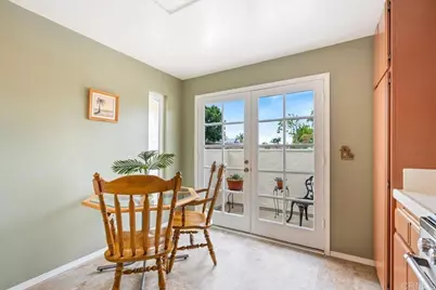 1574 Boulder Creek Road, Oceanside, CA 92056 - Photo 14