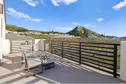 35182 Orchard Trail, Fallbrook, CA 92028 - Photo 1