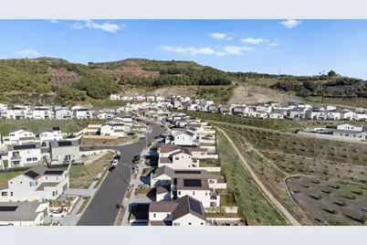 35182 Orchard Trail, Fallbrook, CA 92028 - Photo 46