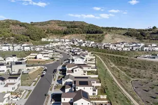 35182 Orchard Trail, Fallbrook, CA 92028 - Photo 46