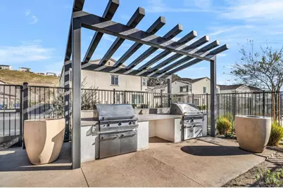 35182 Orchard Trail, Fallbrook, CA 92028 - Photo 22