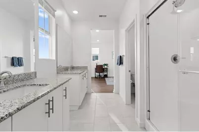 35182 Orchard Trail, Fallbrook, CA 92028 - Photo 34