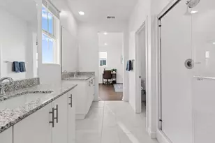 35182 Orchard Trail, Fallbrook, CA 92028 - Photo 34