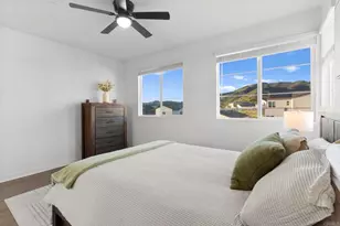 35182 Orchard Trail, Fallbrook, CA 92028 - Photo 38