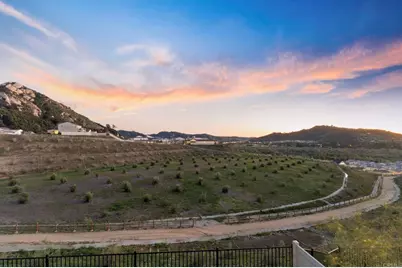 35182 Orchard Trail, Fallbrook, CA 92028 - Photo 10