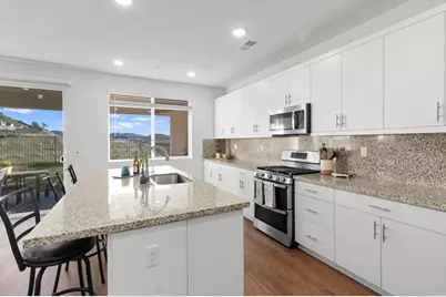 35182 Orchard Trail, Fallbrook, CA 92028 - Photo 4