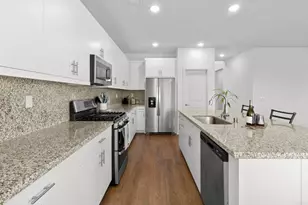 35182 Orchard Trail, Fallbrook, CA 92028 - Photo 8