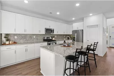 35182 Orchard Trail, Fallbrook, CA 92028 - Photo 16
