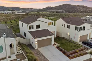 35182 Orchard Trail, Fallbrook, CA 92028 - Photo 8