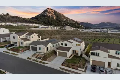 35182 Orchard Trail, Fallbrook, CA 92028 - Photo 8