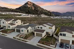 35182 Orchard Trail, Fallbrook, CA 92028 - Photo 8