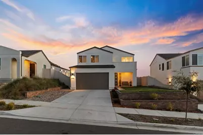 35182 Orchard Trail, Fallbrook, CA 92028 - Photo 12