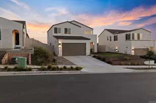 35182 Orchard Trail, Fallbrook, CA 92028 - Photo 44