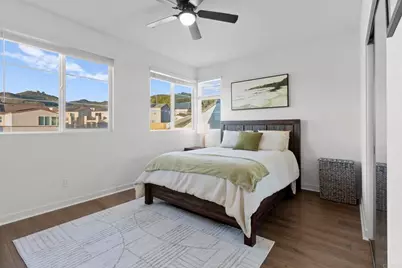 35182 Orchard Trail, Fallbrook, CA 92028 - Photo 32