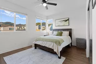 35182 Orchard Trail, Fallbrook, CA 92028 - Photo 32