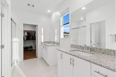 35182 Orchard Trail, Fallbrook, CA 92028 - Photo 36