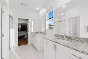 35182 Orchard Trail, Fallbrook, CA 92028 - Photo 36