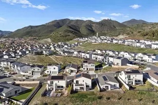 35182 Orchard Trail, Fallbrook, CA 92028 - Photo 48